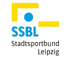 Der Reha- & Gesundheitssportverein Mitte-Süd e.V. in Leipzig ist Mitglied im Stadtsportbund Leipzig