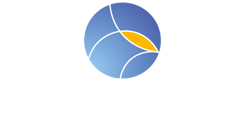 Reha- & Gesundheitssportverein Mitte-Süd e.V. in Leipzig